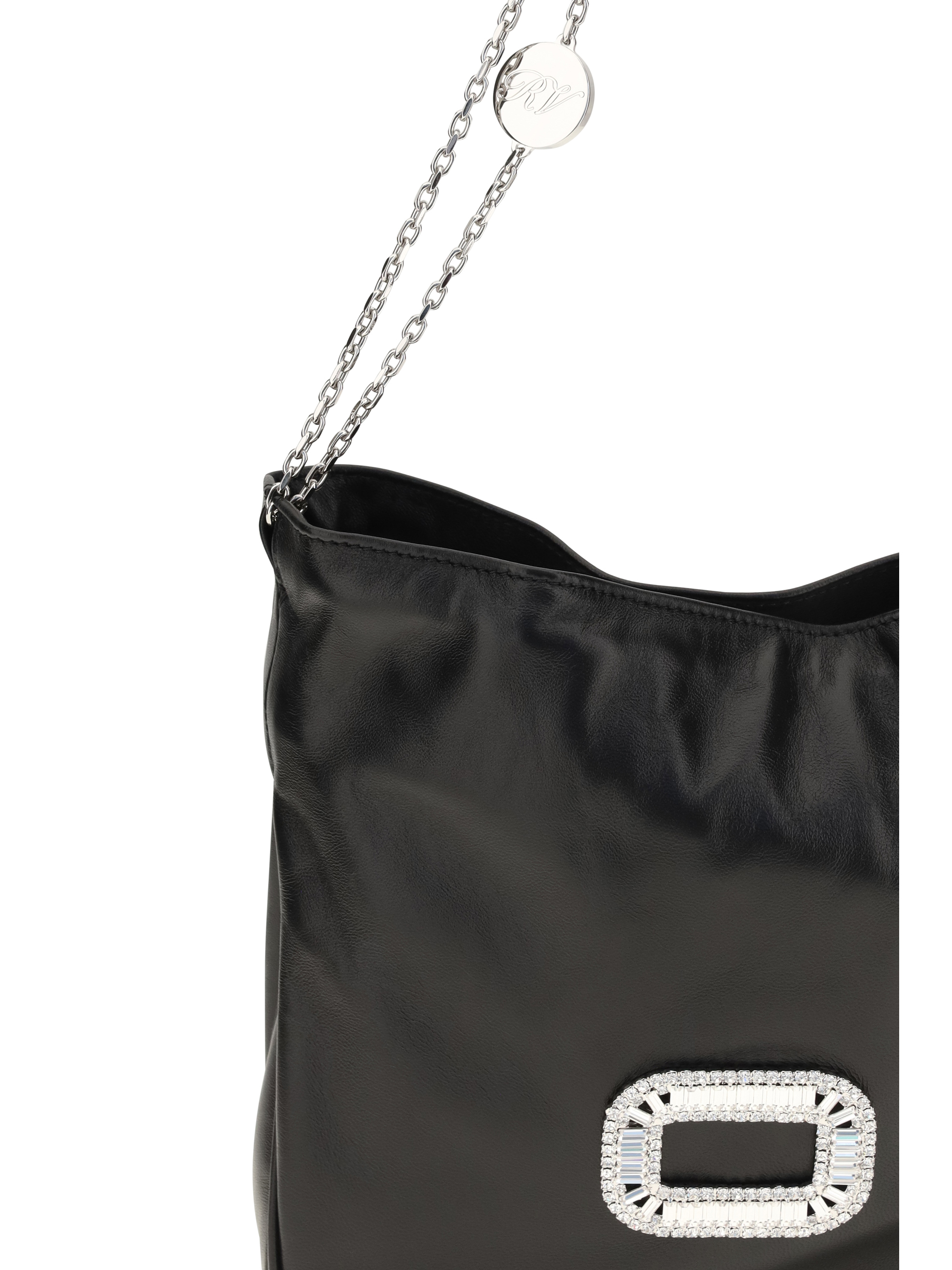 Pilgrim mini Handbag