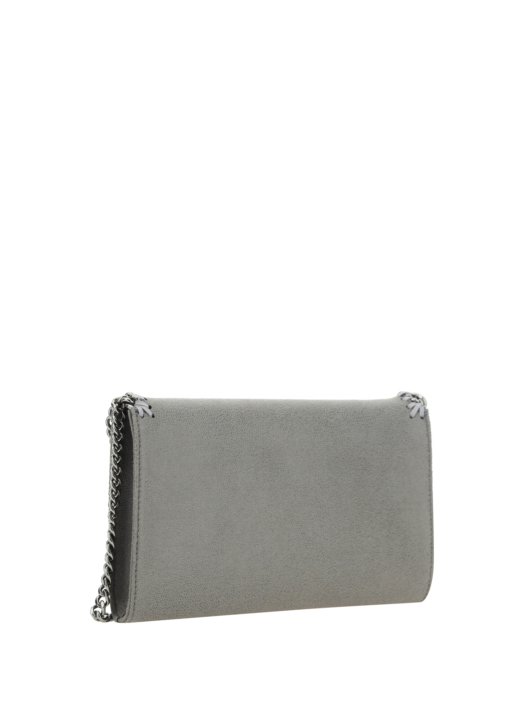 Mini Falabella Shoulder Bag
