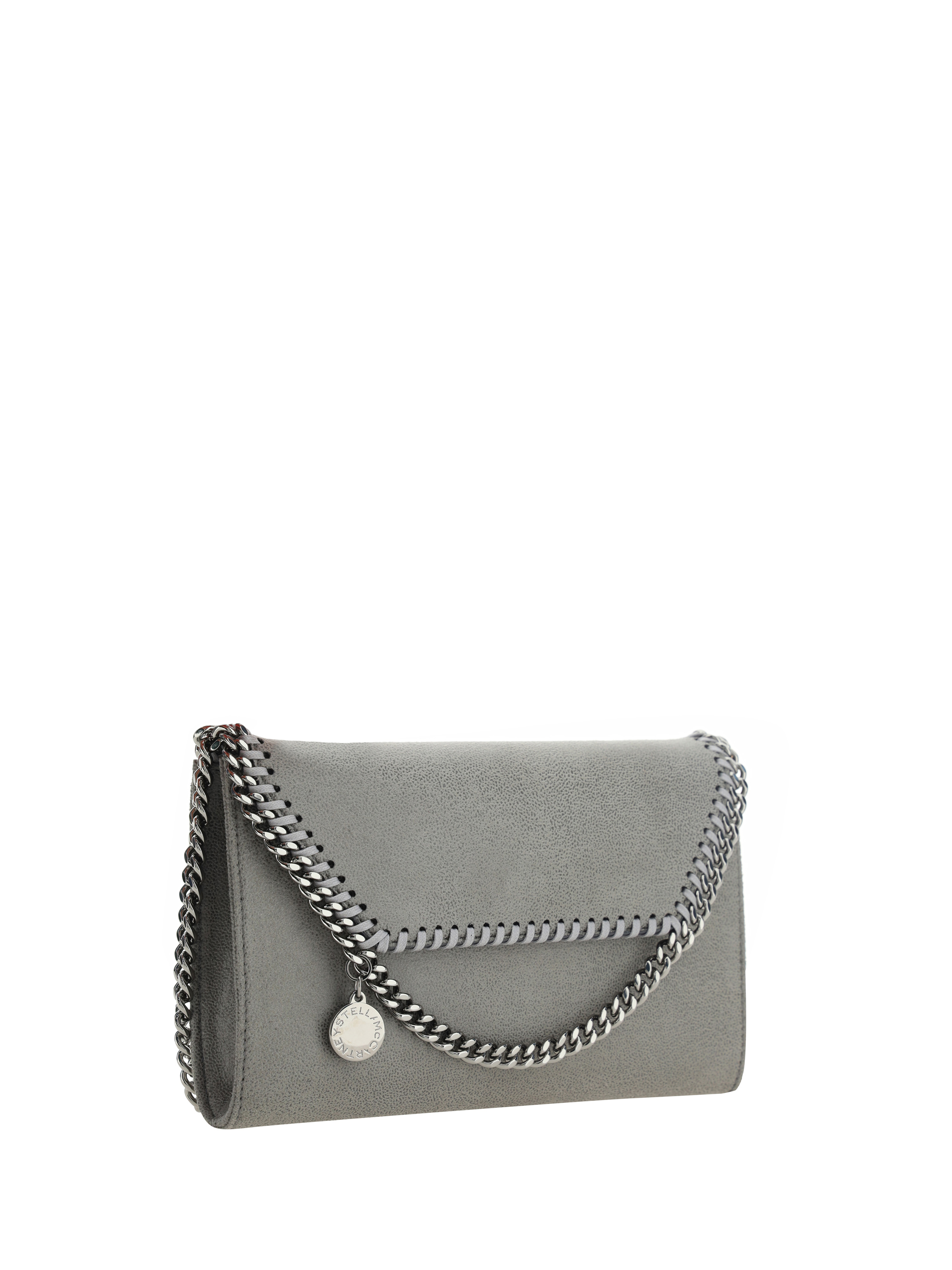 Mini Falabella Shoulder Bag