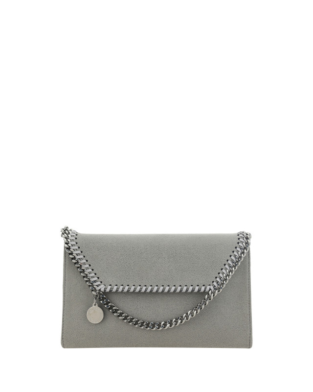 Mini Falabella Shoulder Bag