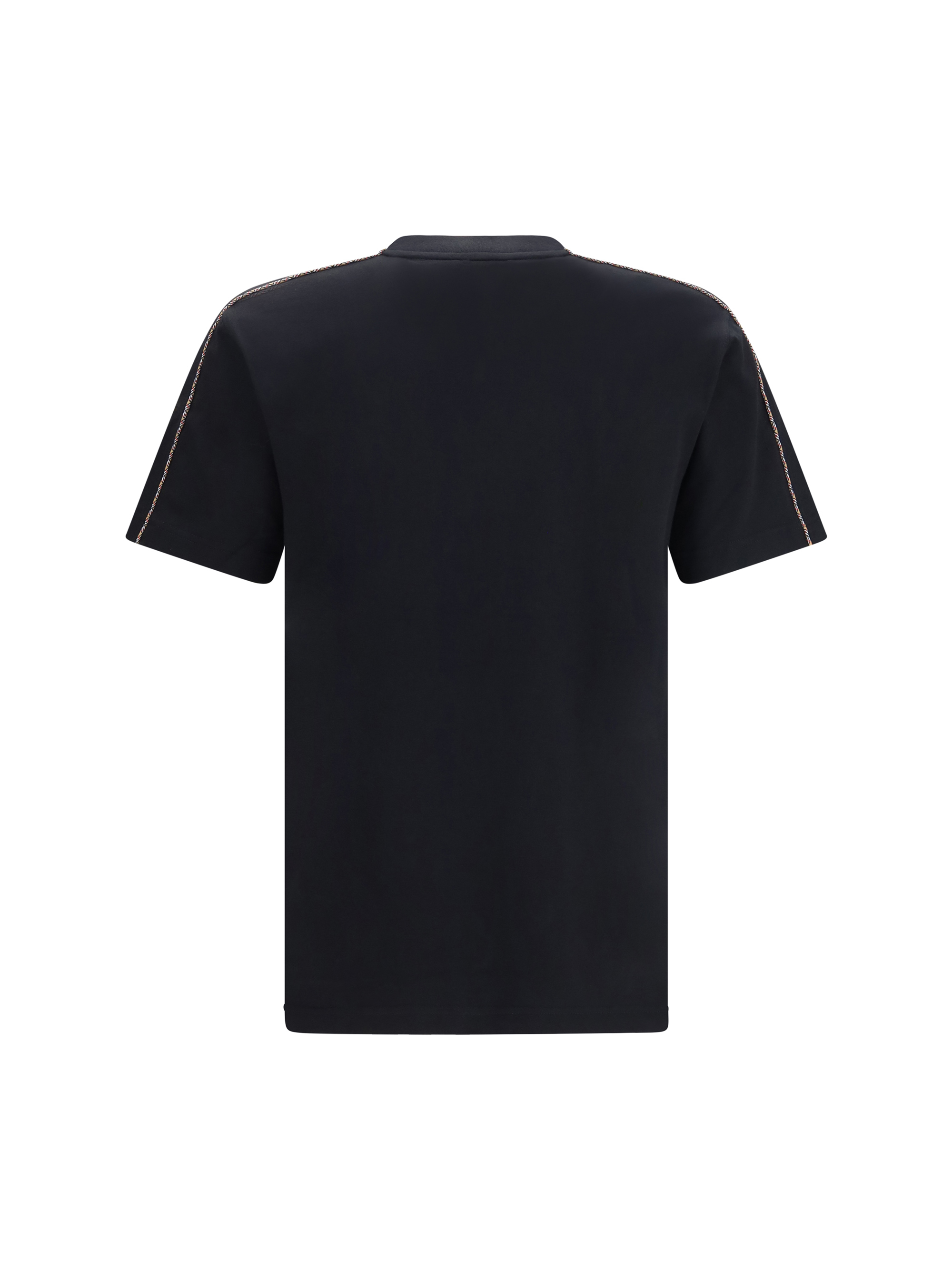 Jwear T-shirt