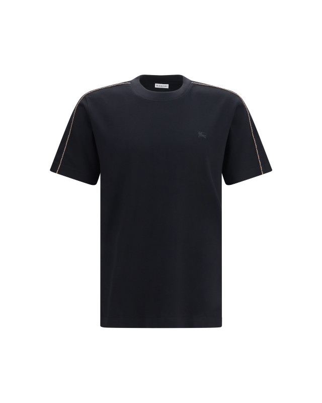 Jwear T-shirt