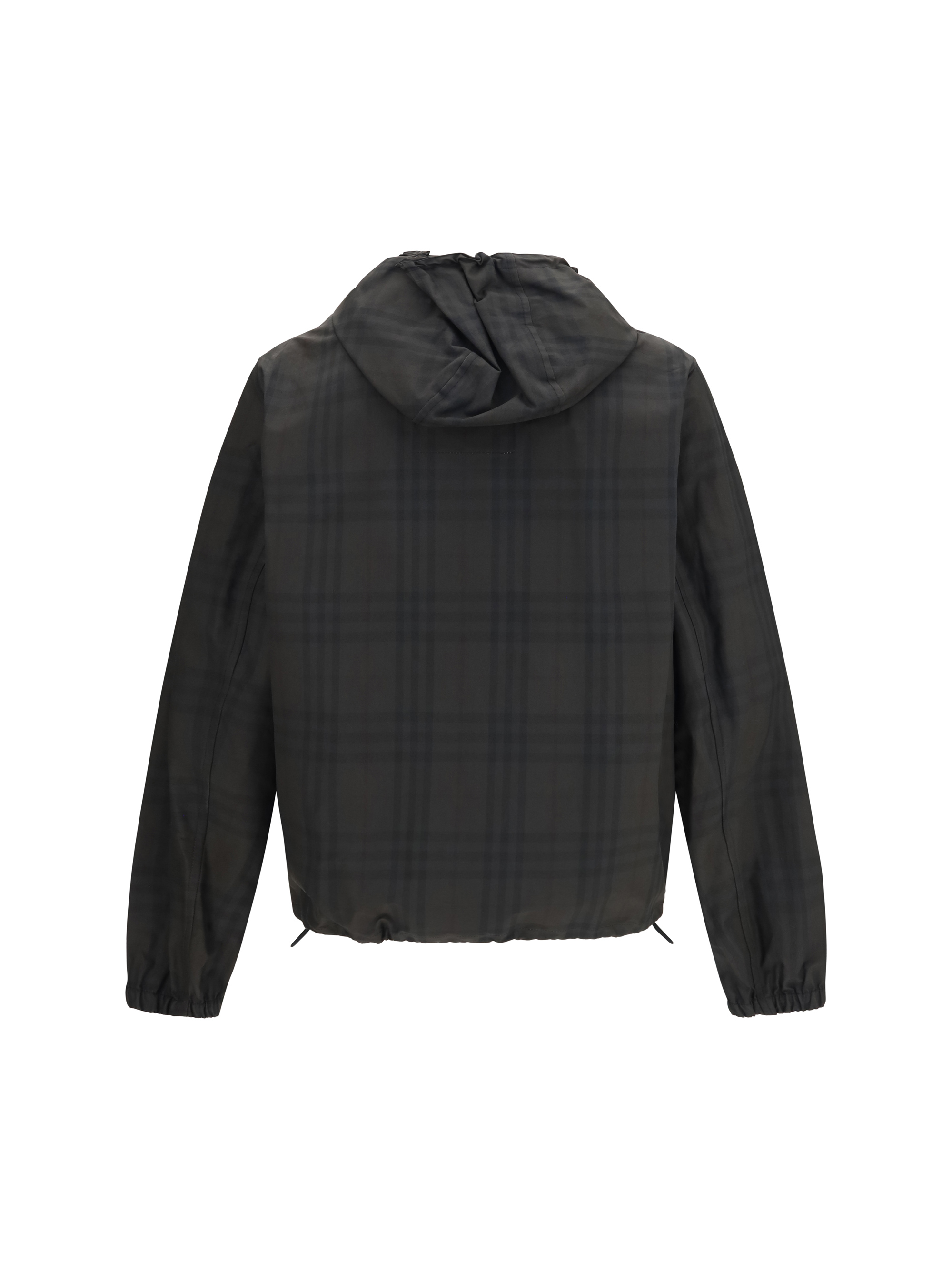 Tickhill Jacket
