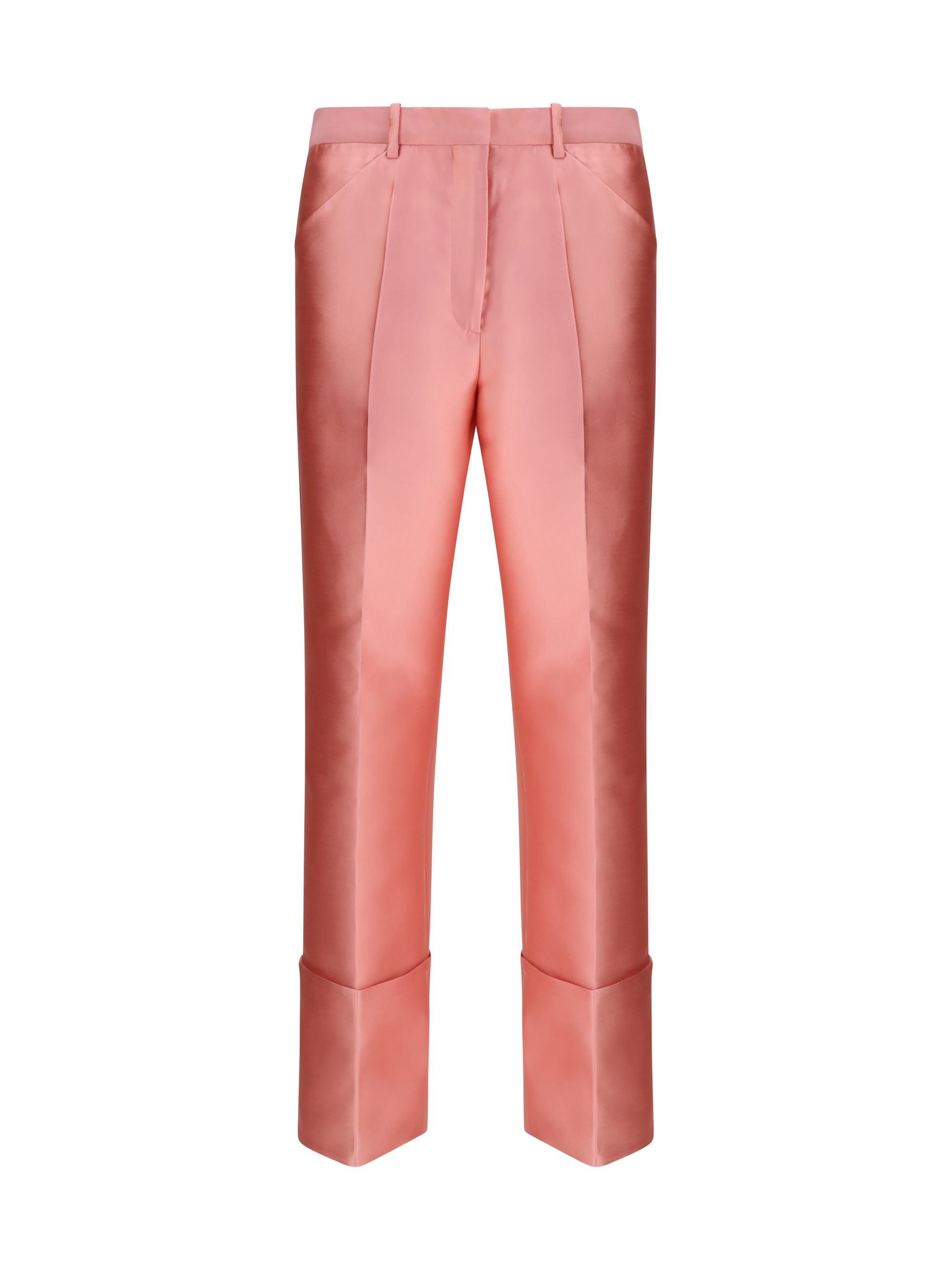 Eva Trousers