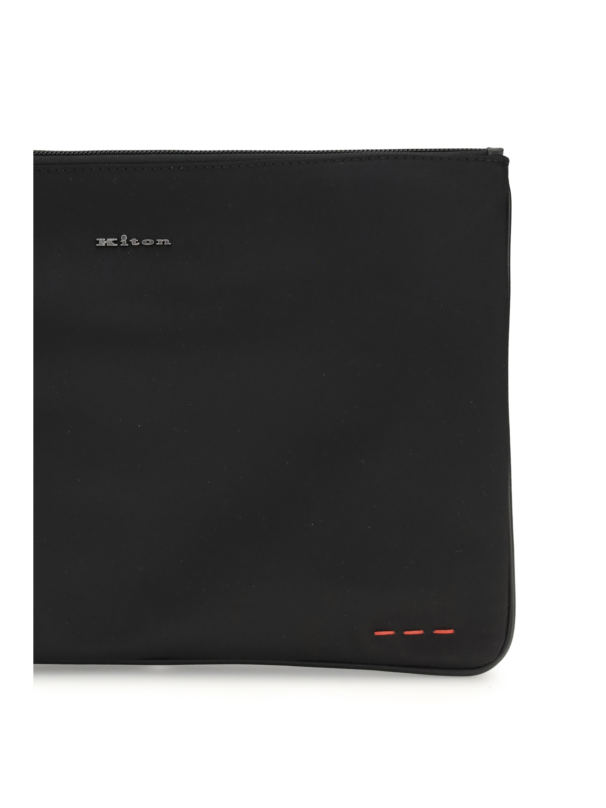 Leather Pouch