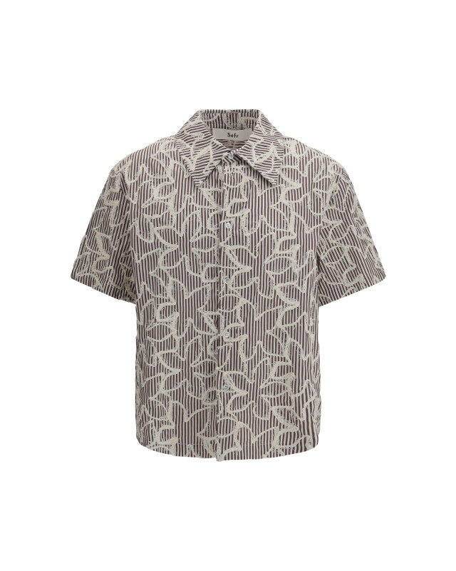 Dayot Shirt