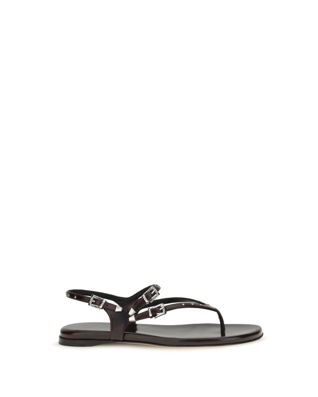 Susanna Sandals