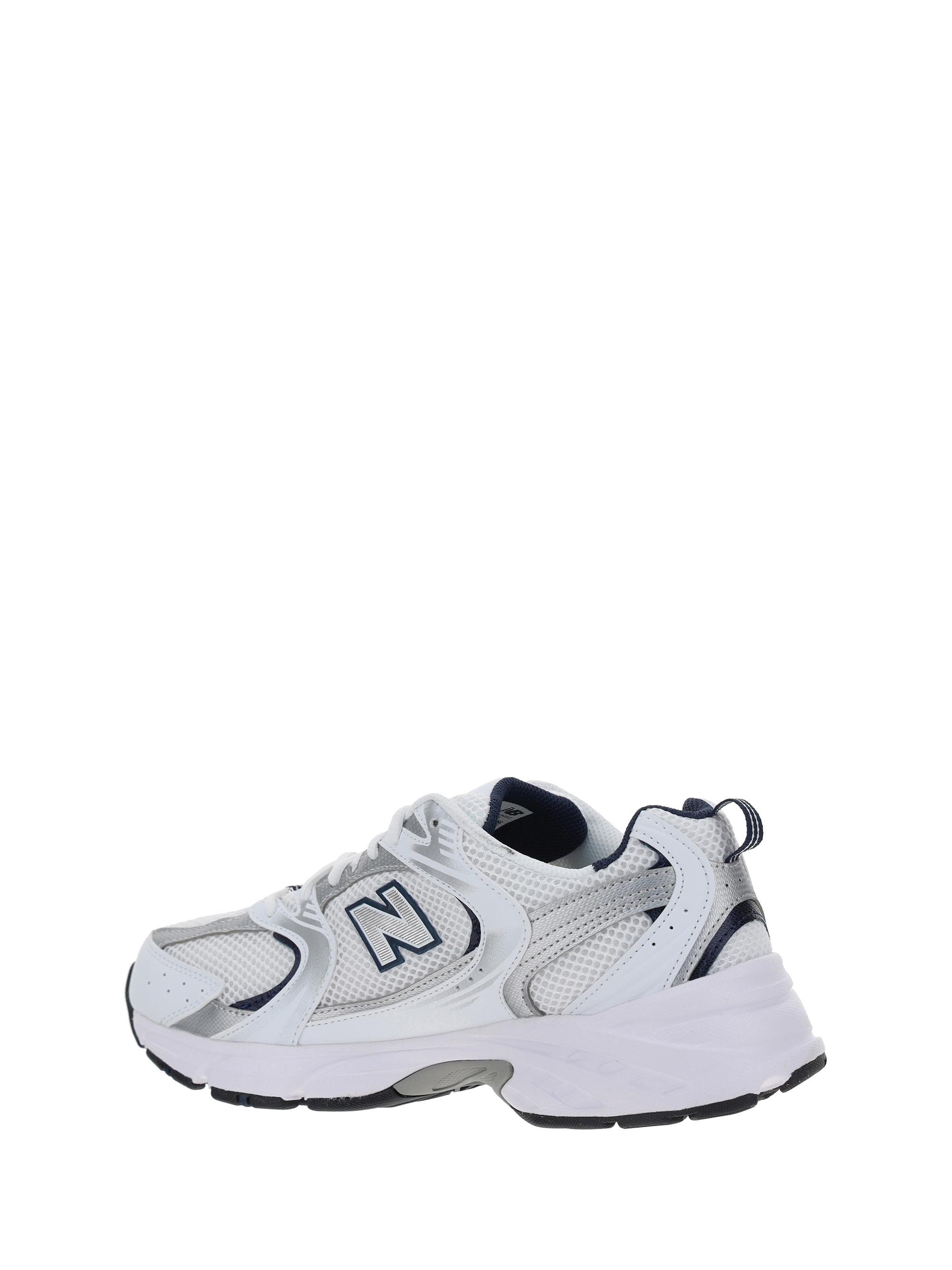530 Sneakers
