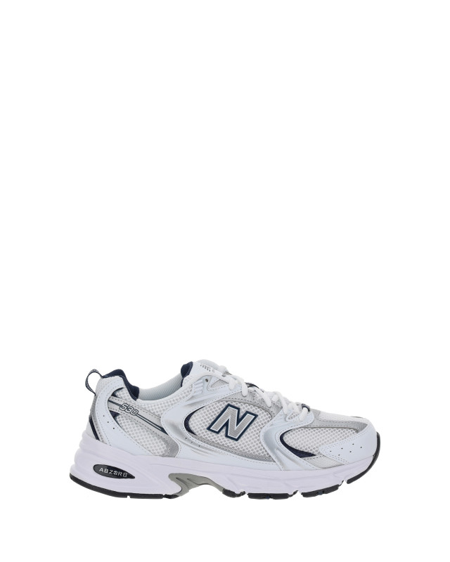 530 Sneakers