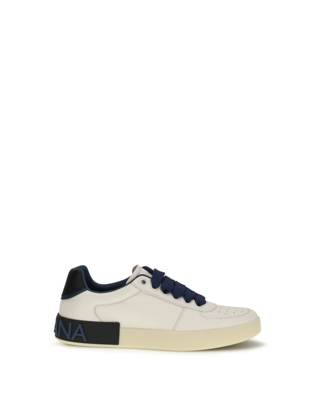 Portofino Sneakers