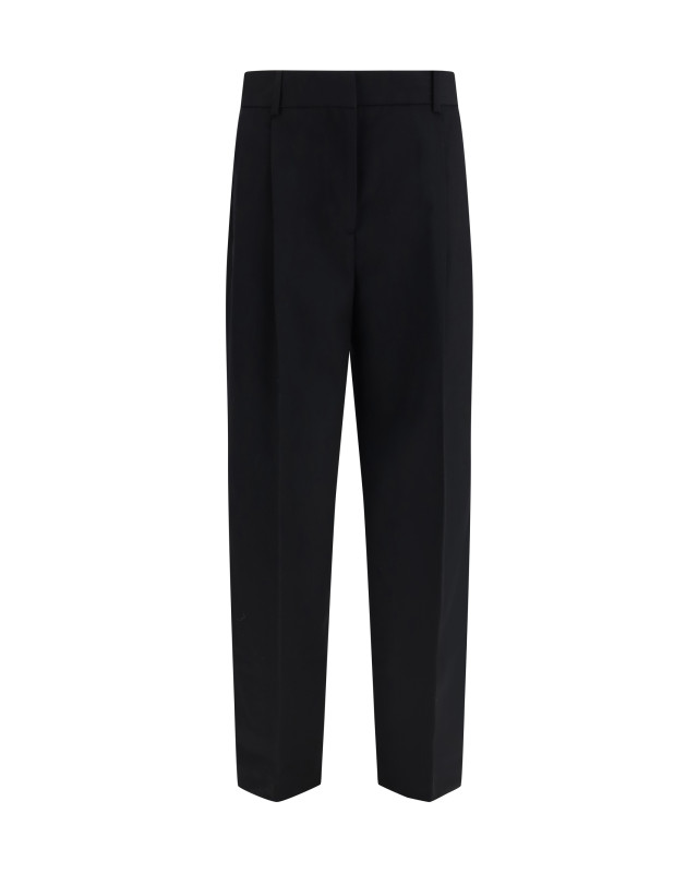 Tailored Trousers