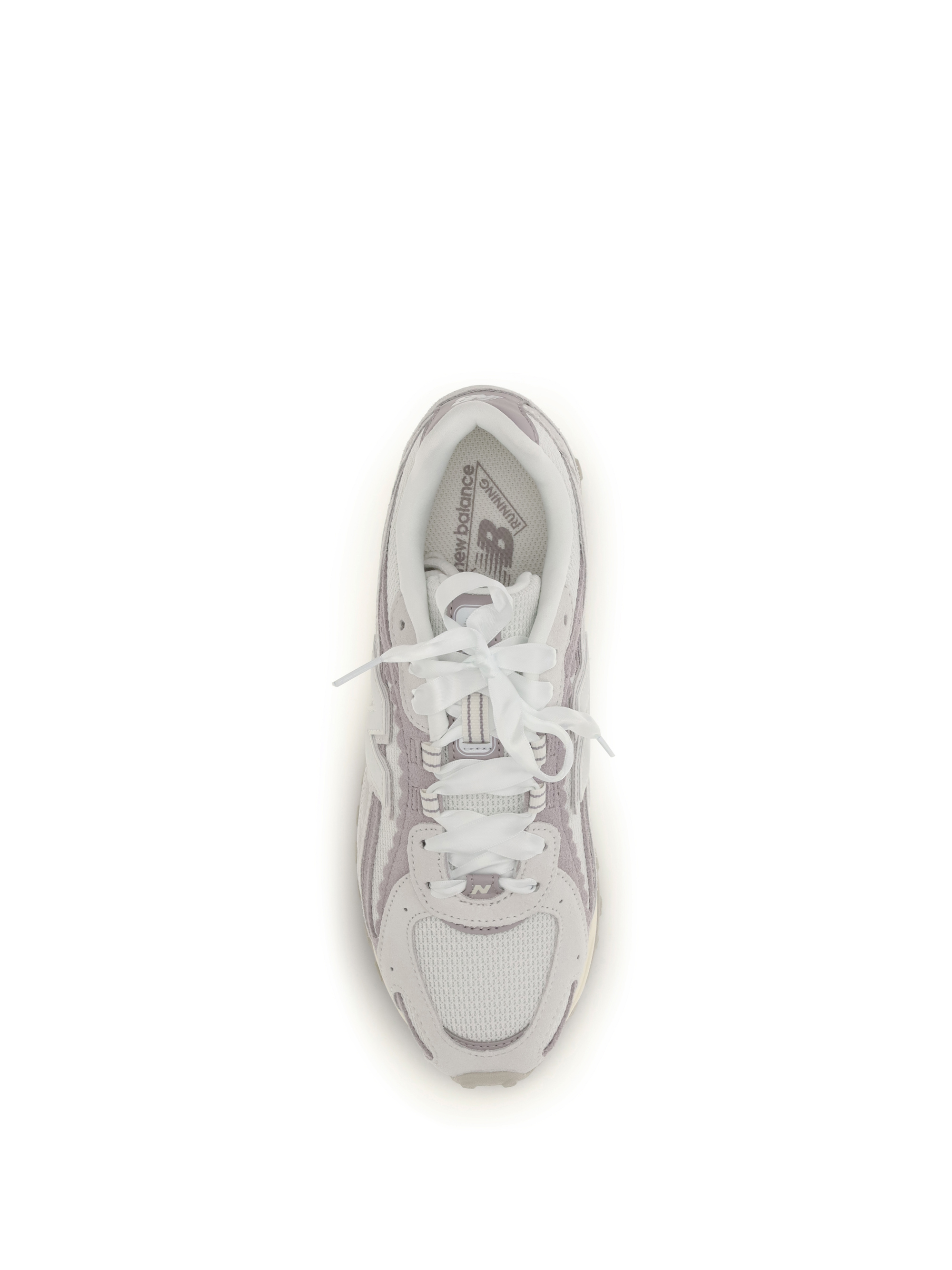 204L Sneakers