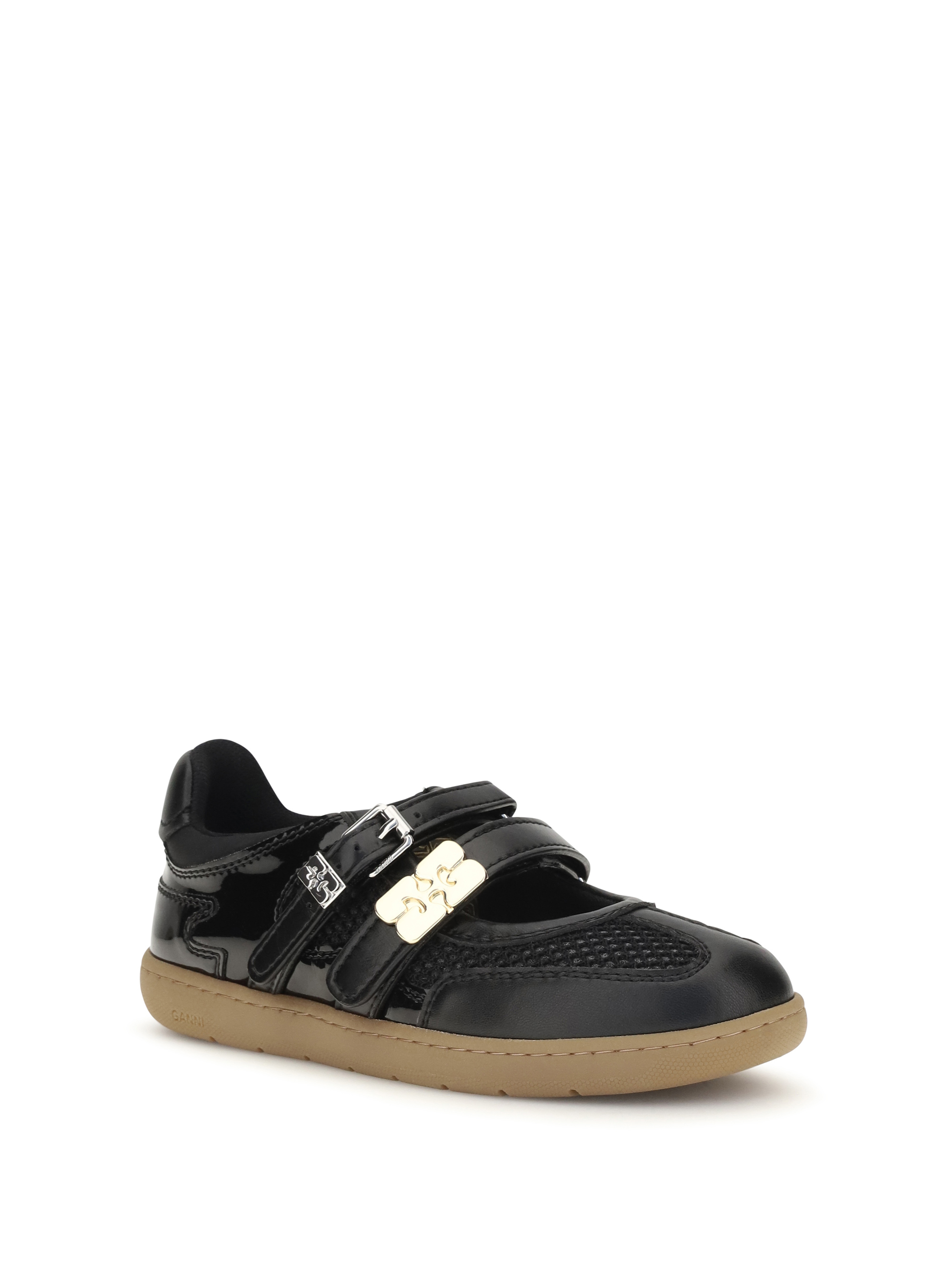Sue Ballerinas