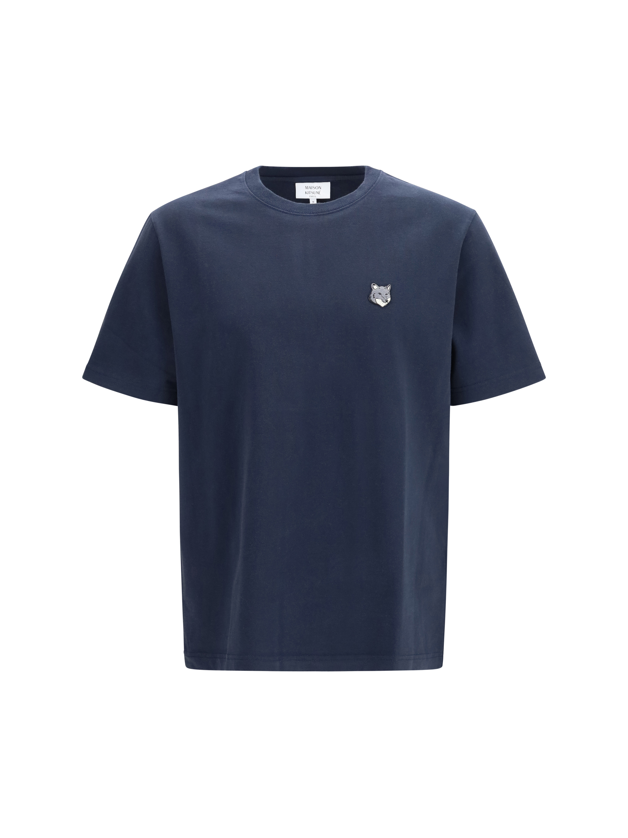 Fox Head Comfort T-shirt