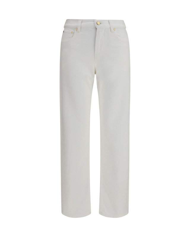 Victoria Jeans