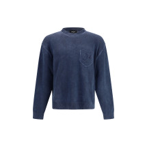 Crew neck Sweater