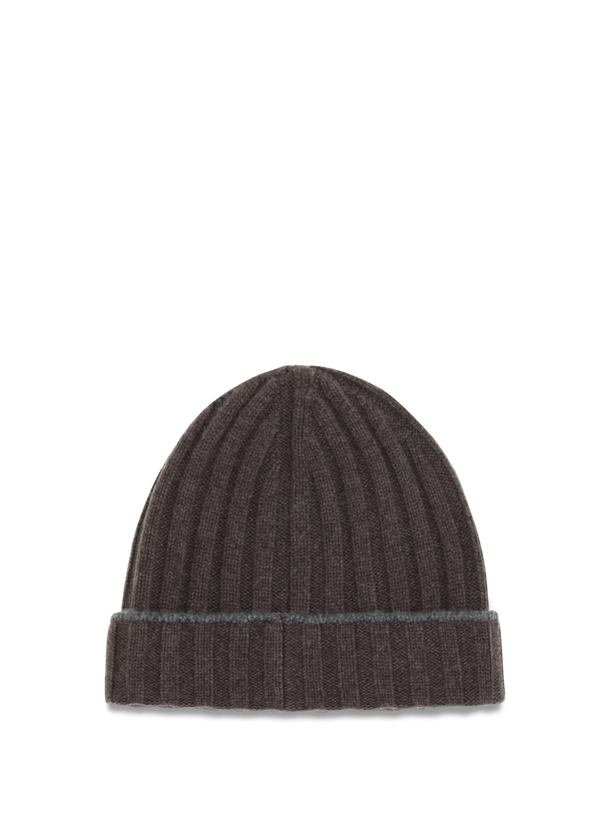 Beanie Hat