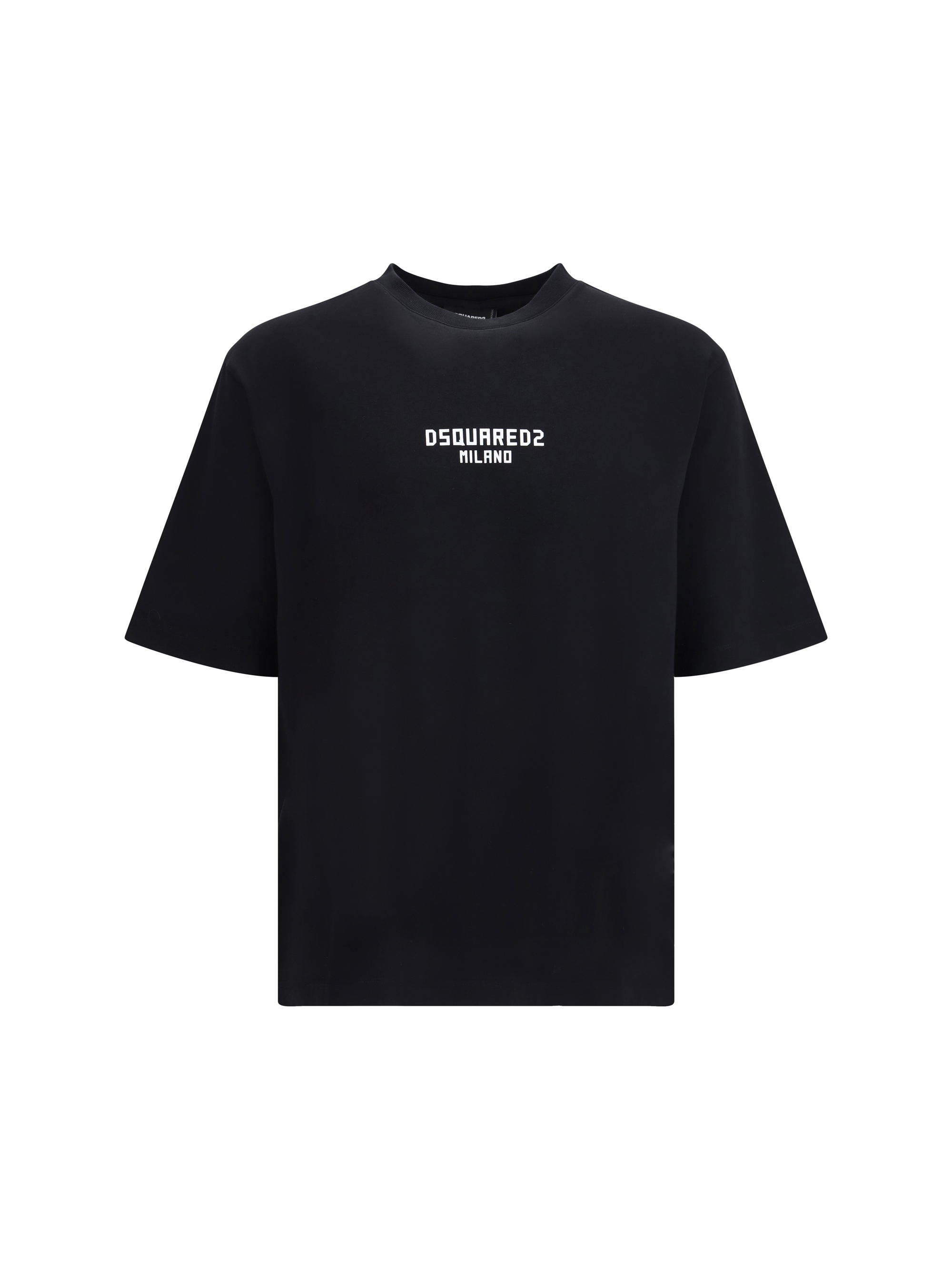 Milano T-shirt