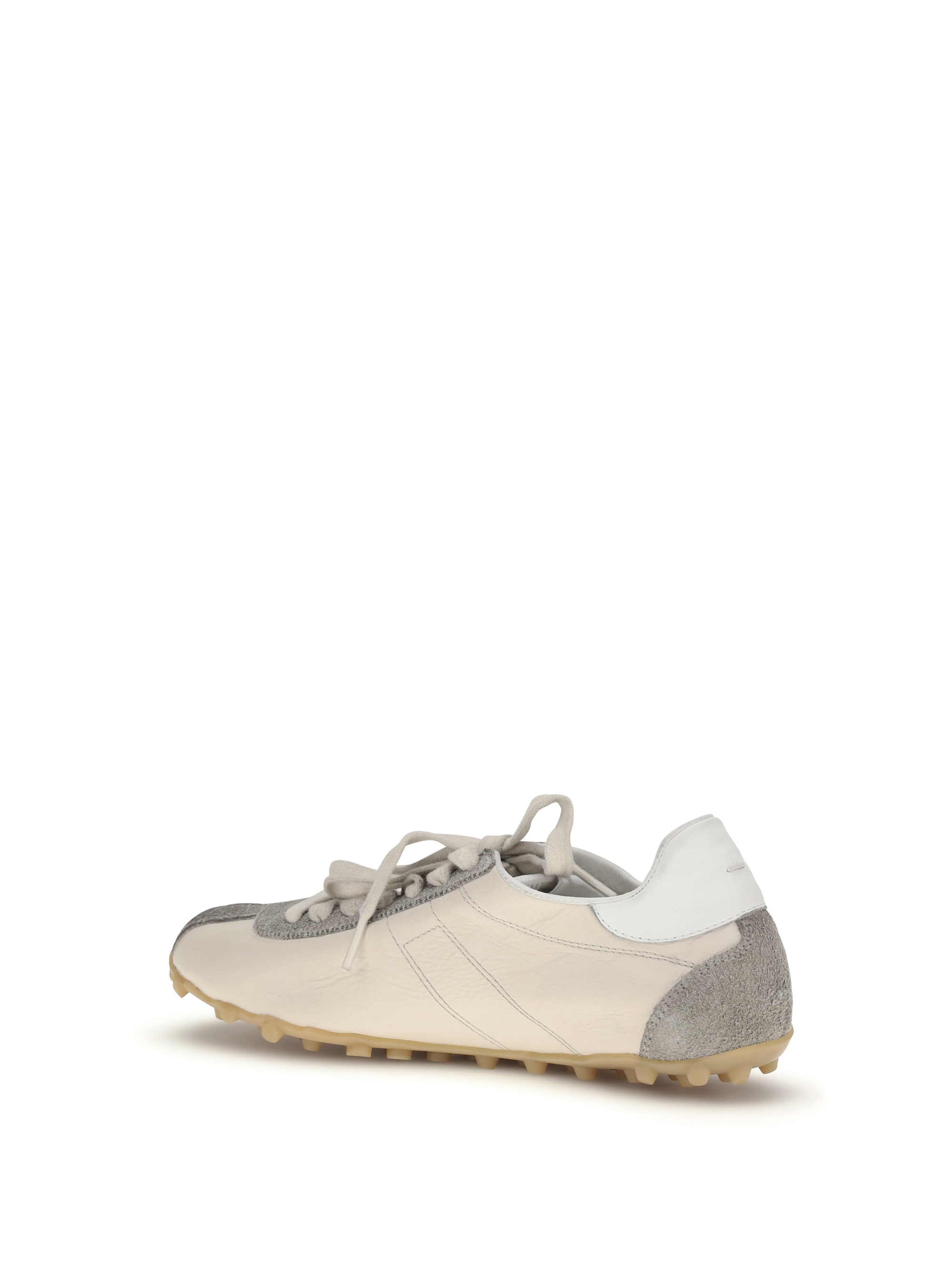Sprinters Sneakers