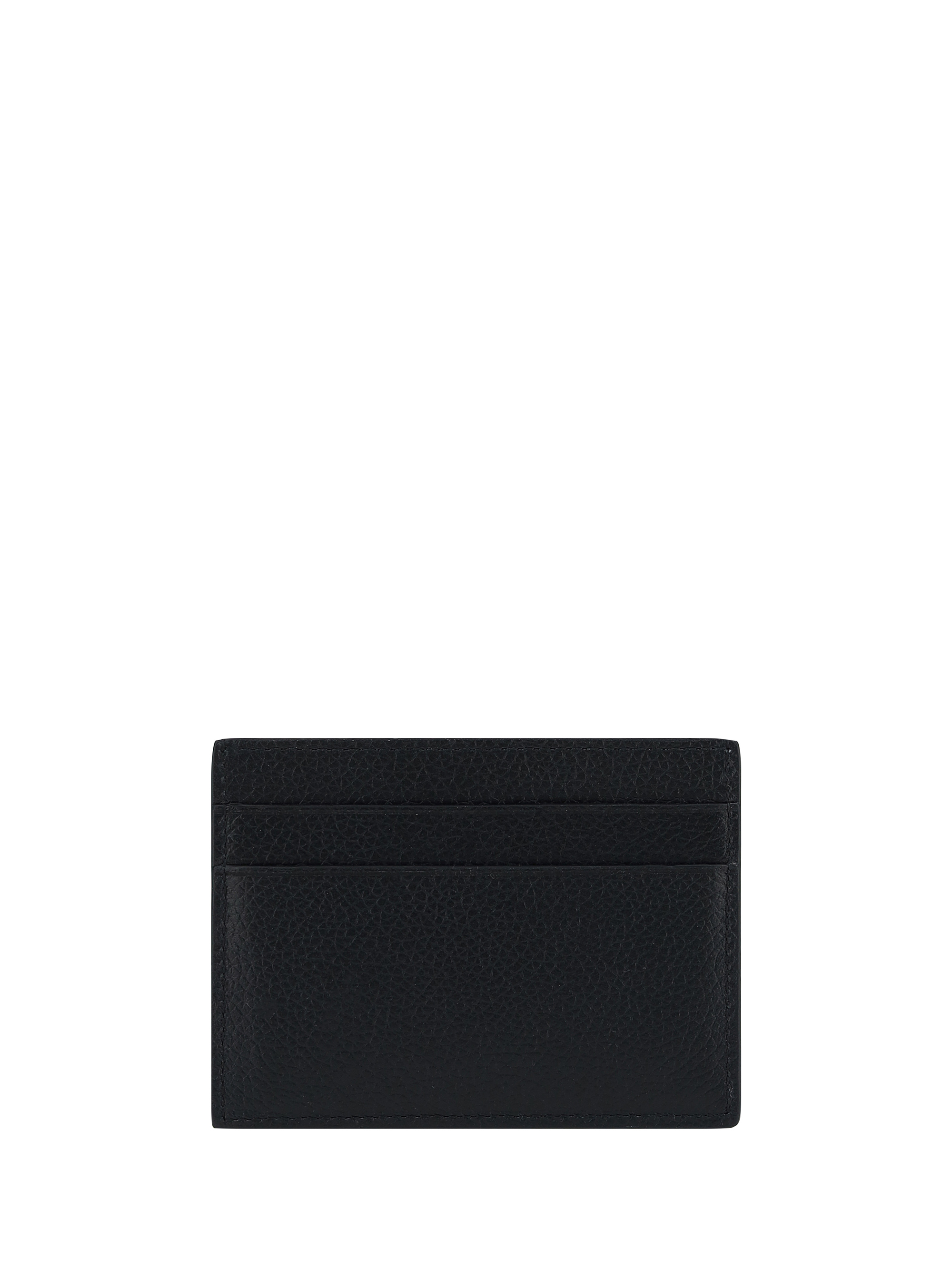 Leather Cardholder