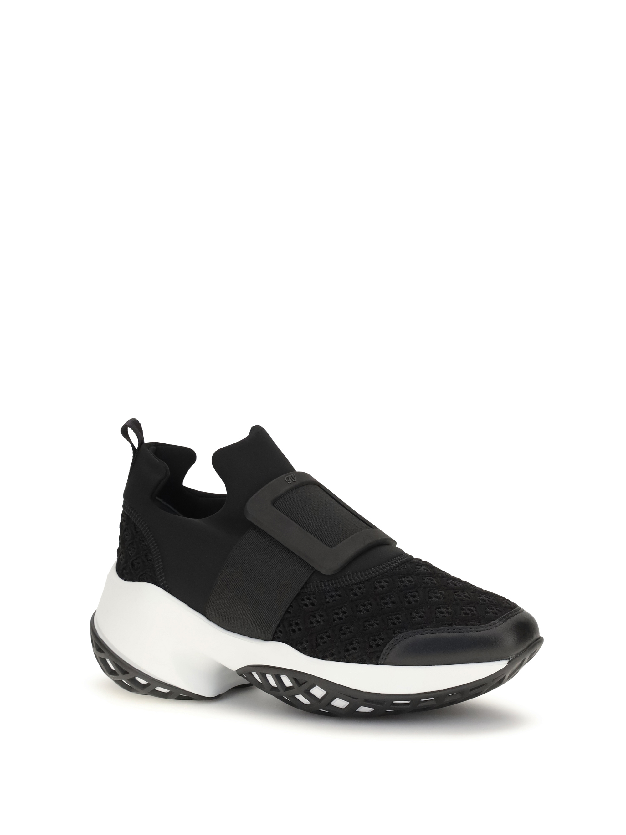Viv Run Sneakers