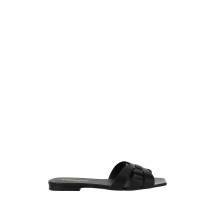 Leather Sandals