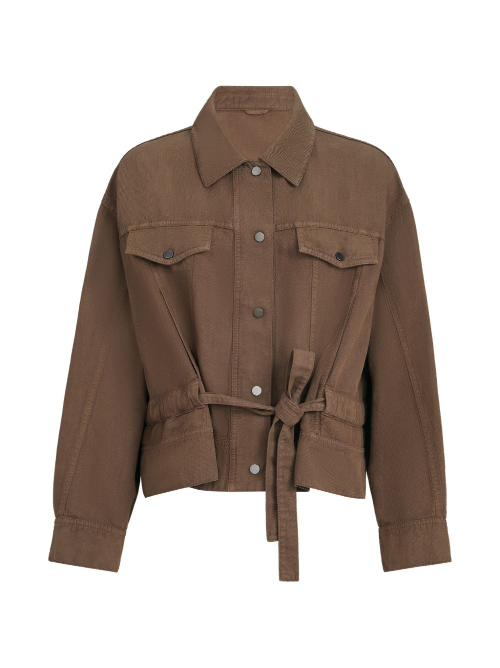 BRUNELLO CUCINELLI ML9967473P C9812