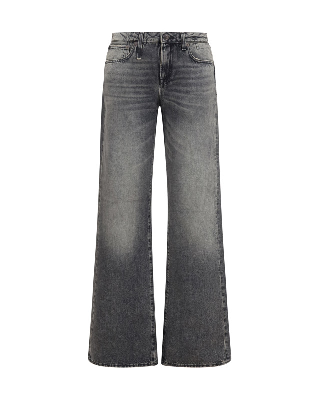 Effie Jeans