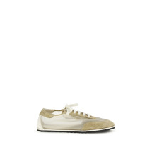 Bella Sneakers