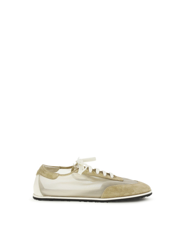 Bella Sneakers