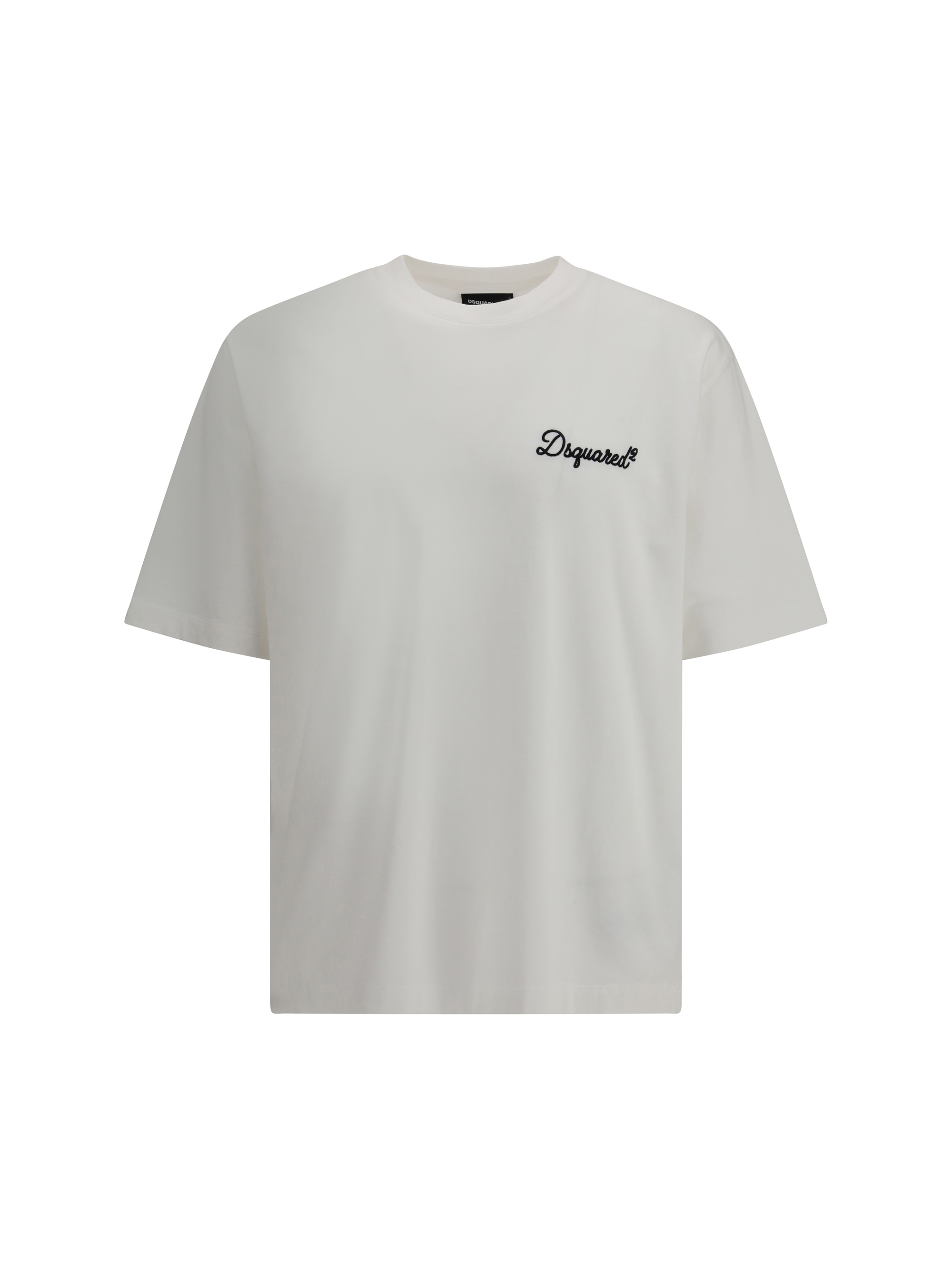 Signature T-shirt