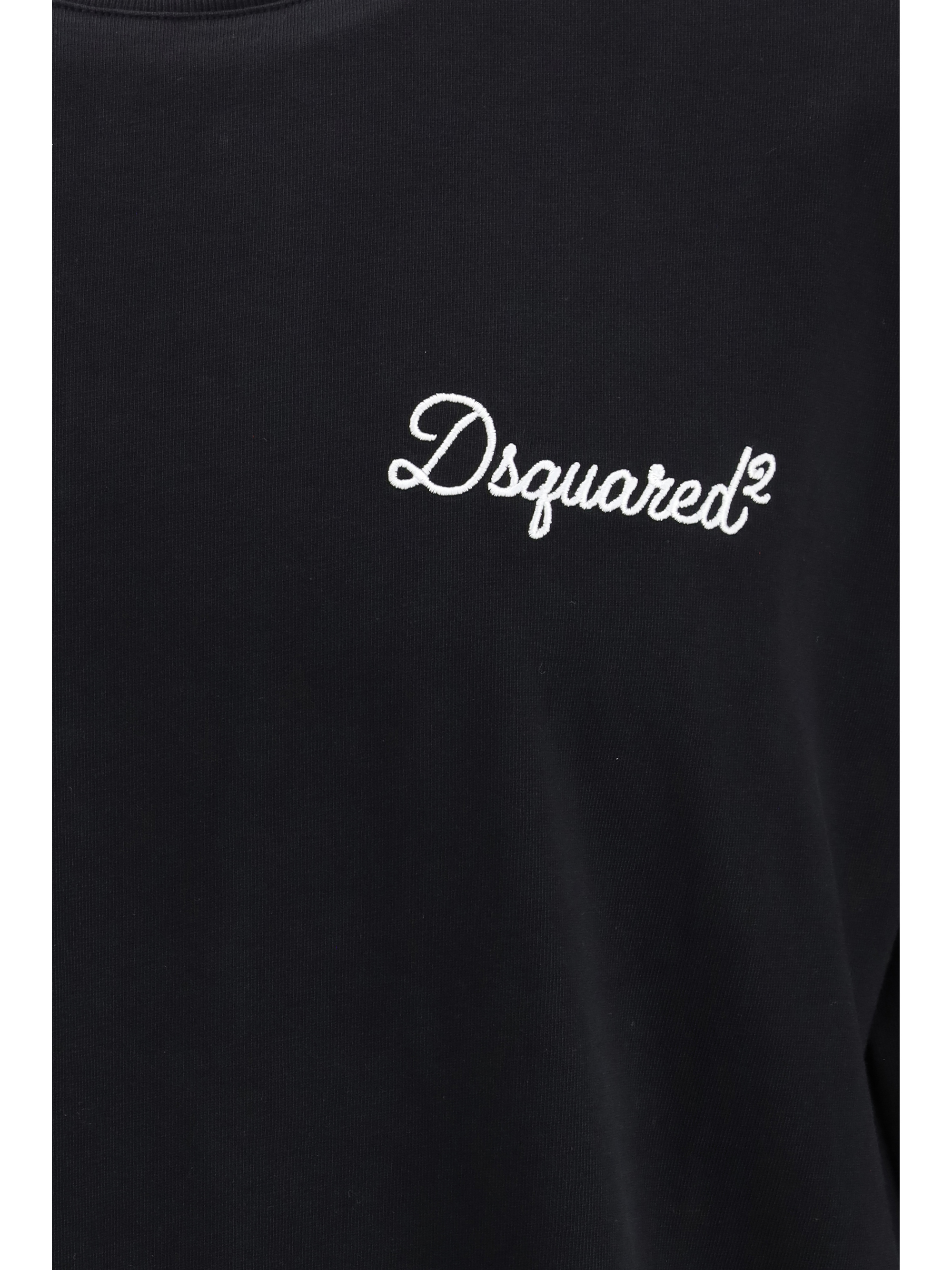 Signature T-shirt