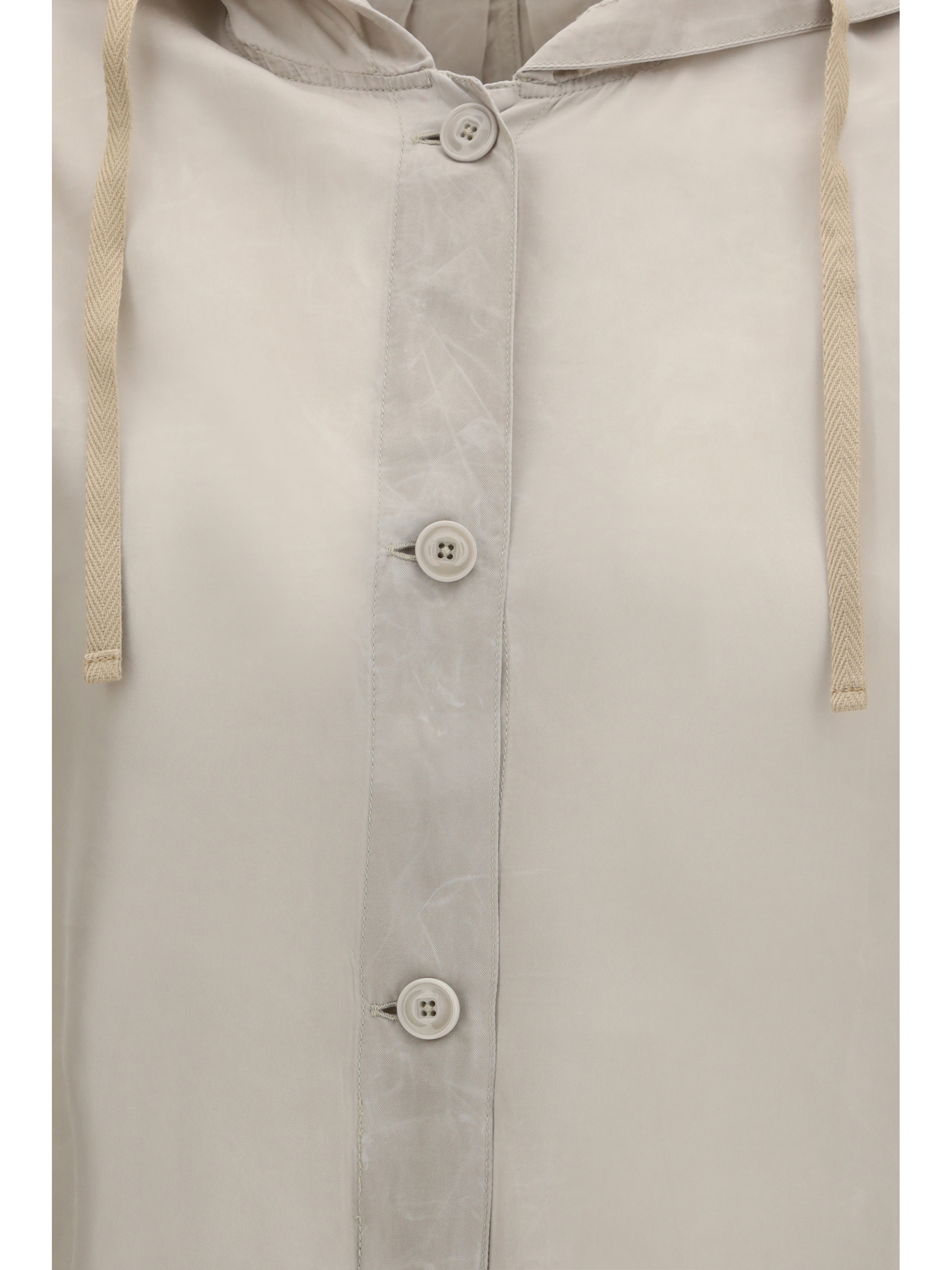 Rover Shirt