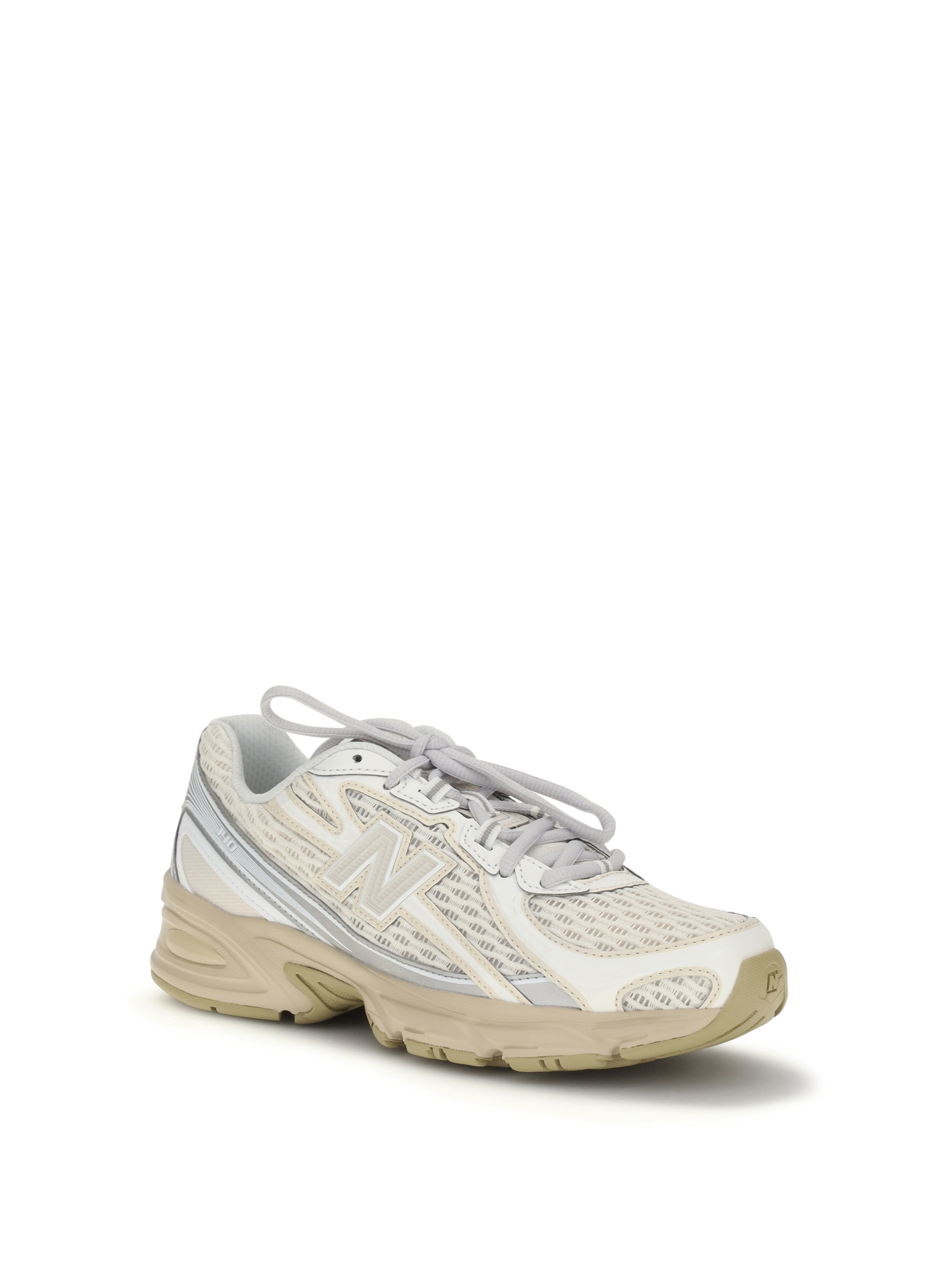 740 Sneakers