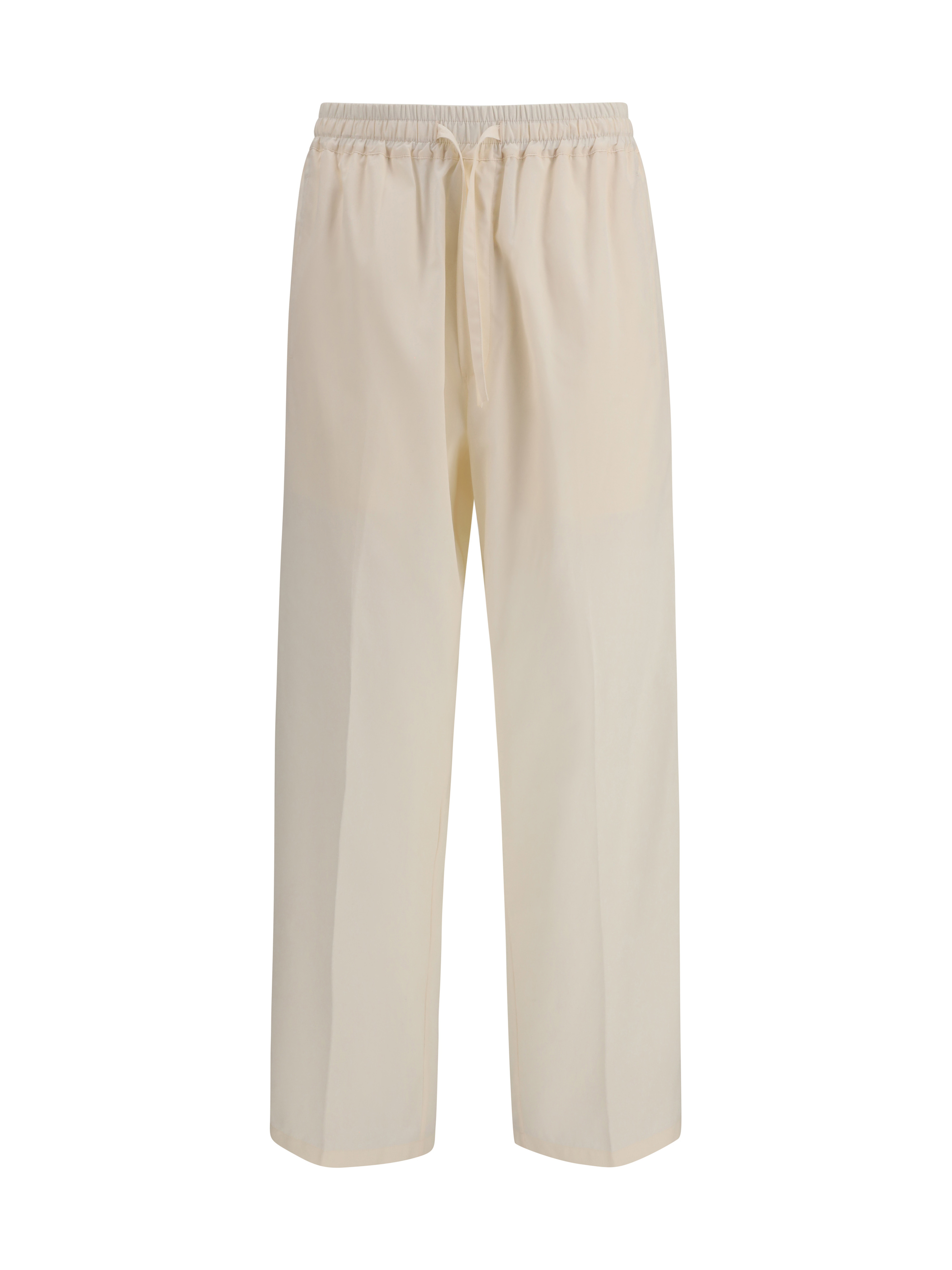 Julian Pants