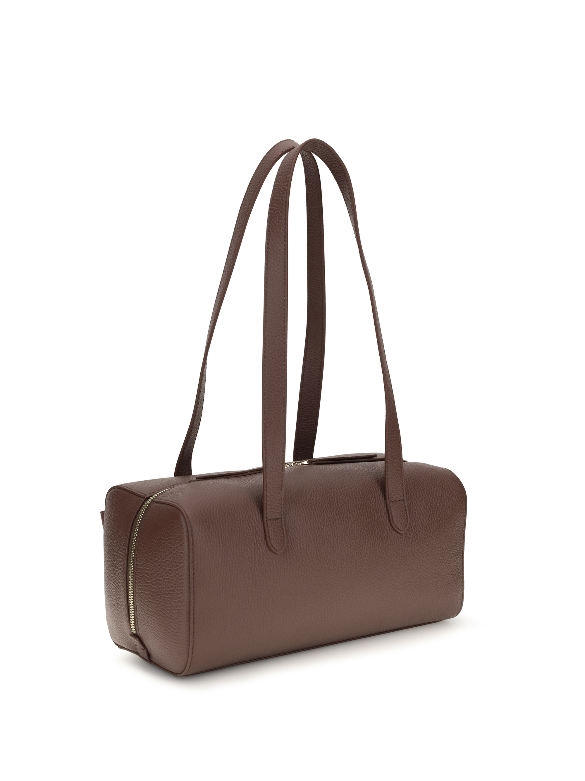 Mavery Shoulder Bag