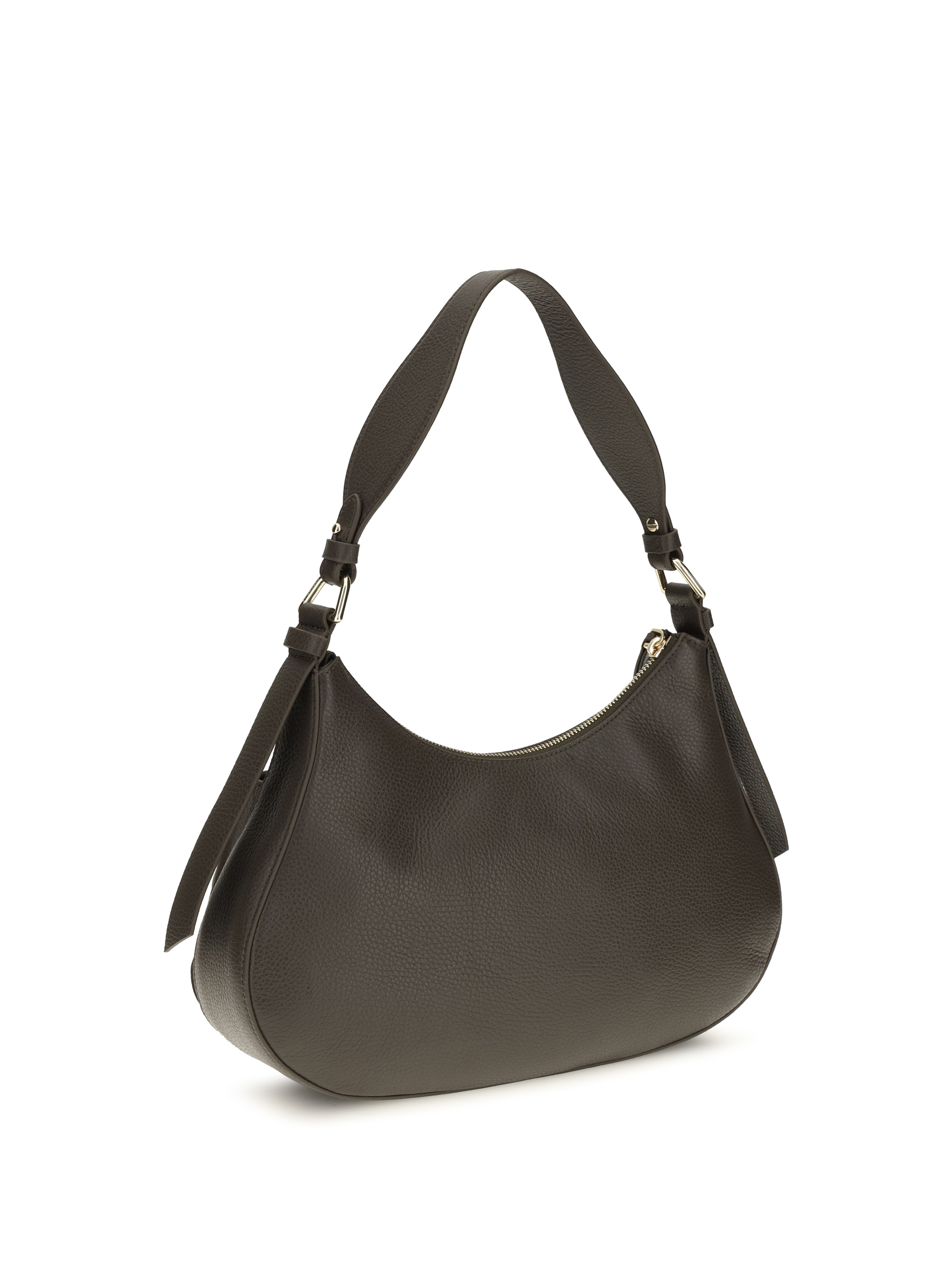 Small Boheme Shoulder Bag