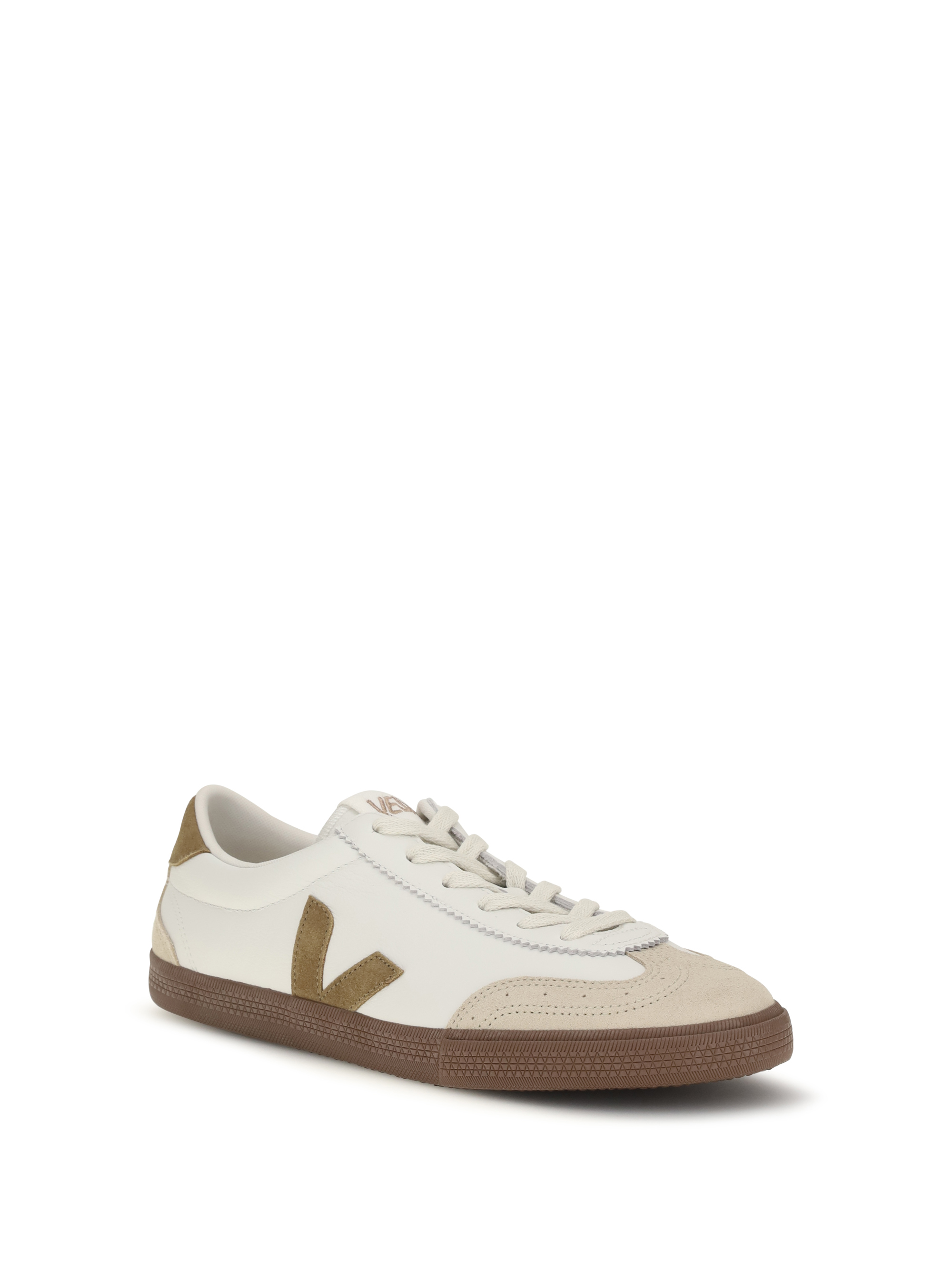 Volley Sneakers