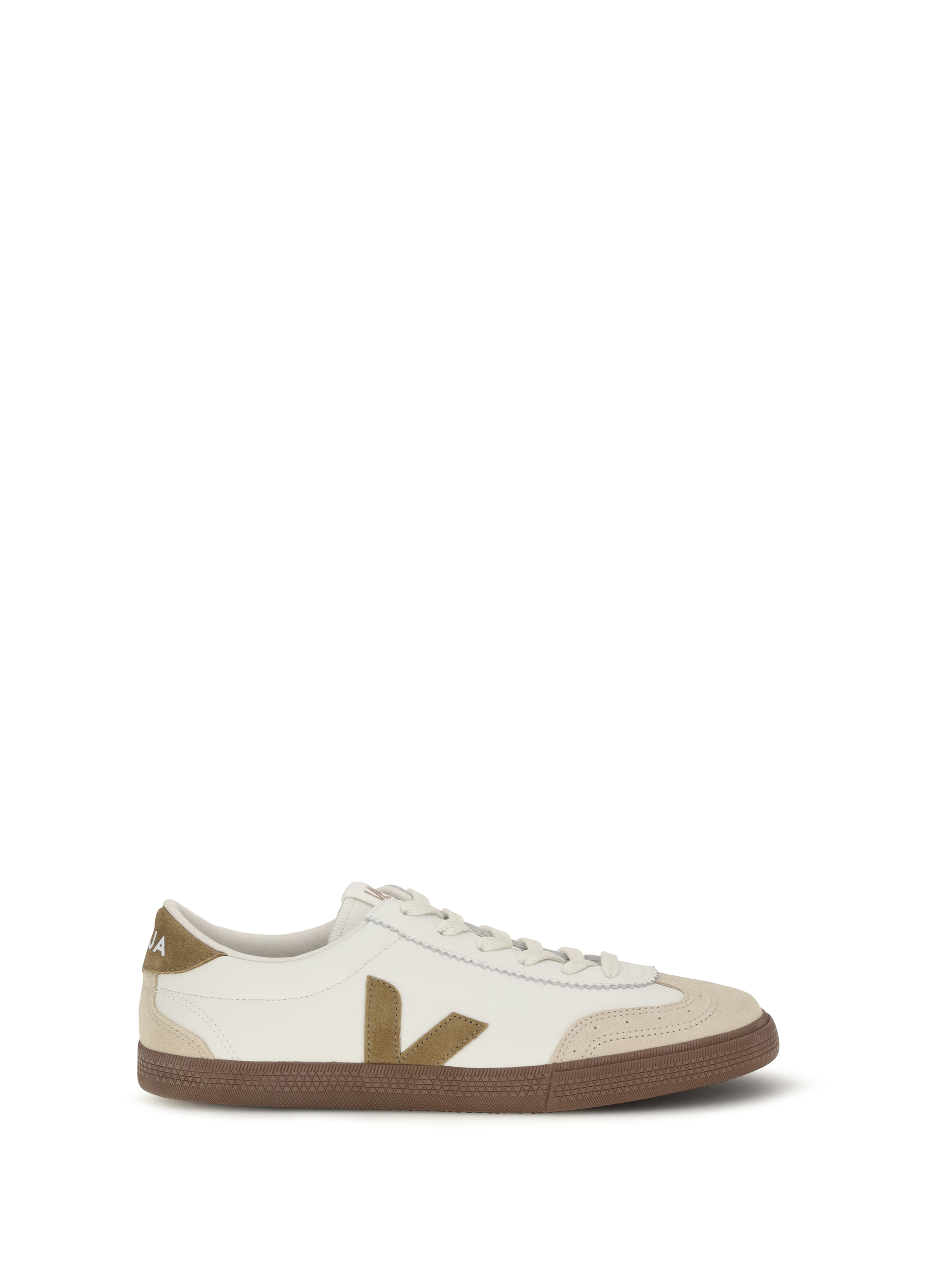 Volley Sneakers
