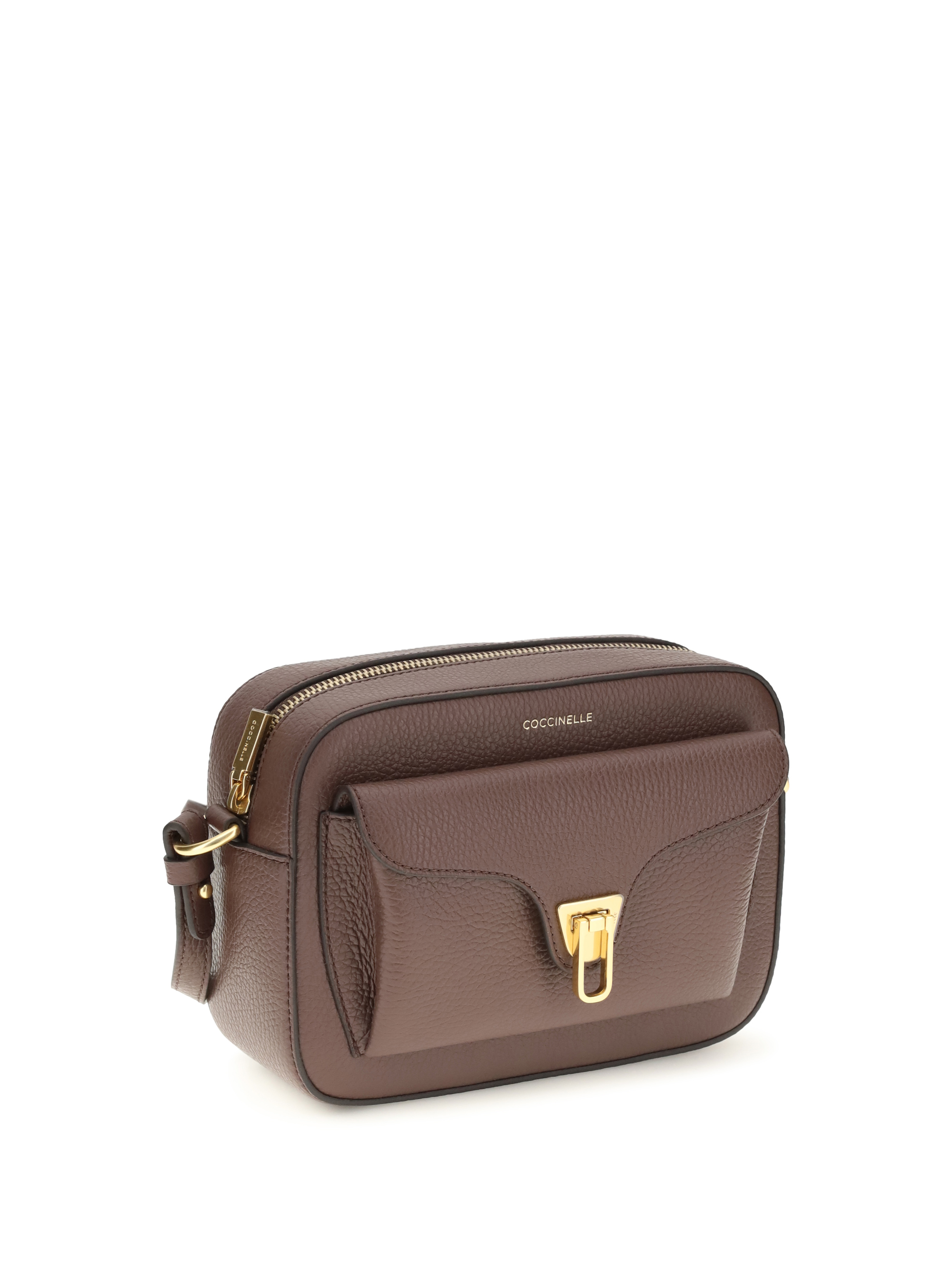 Beat Soft Shoulder Bag