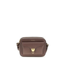 Beat Soft Shoulder Bag