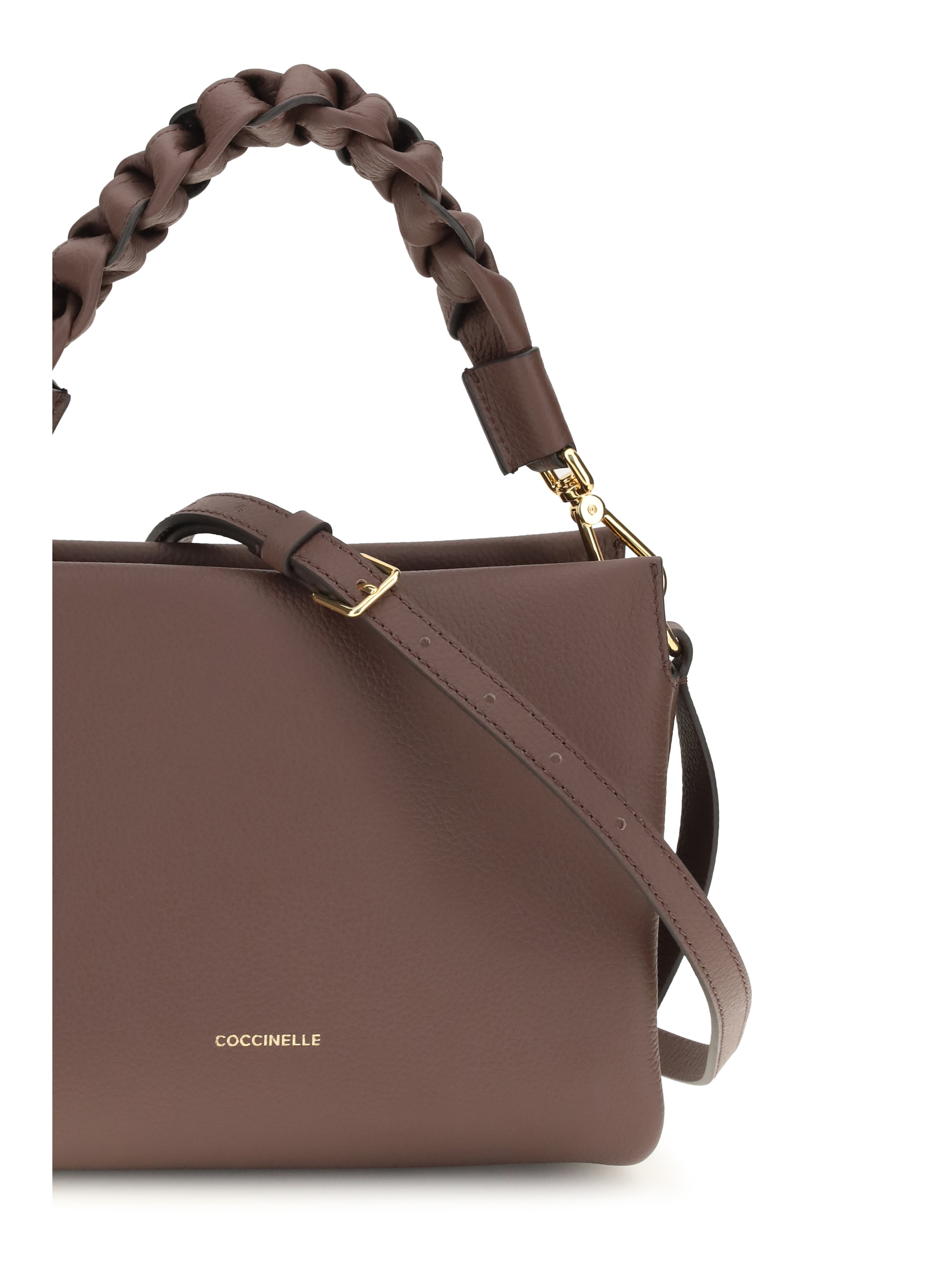 Boheme Handbag