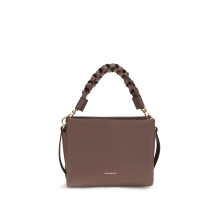 Boheme Handbag