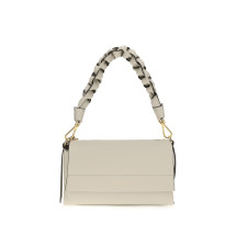 Boheme Shoulder Bag