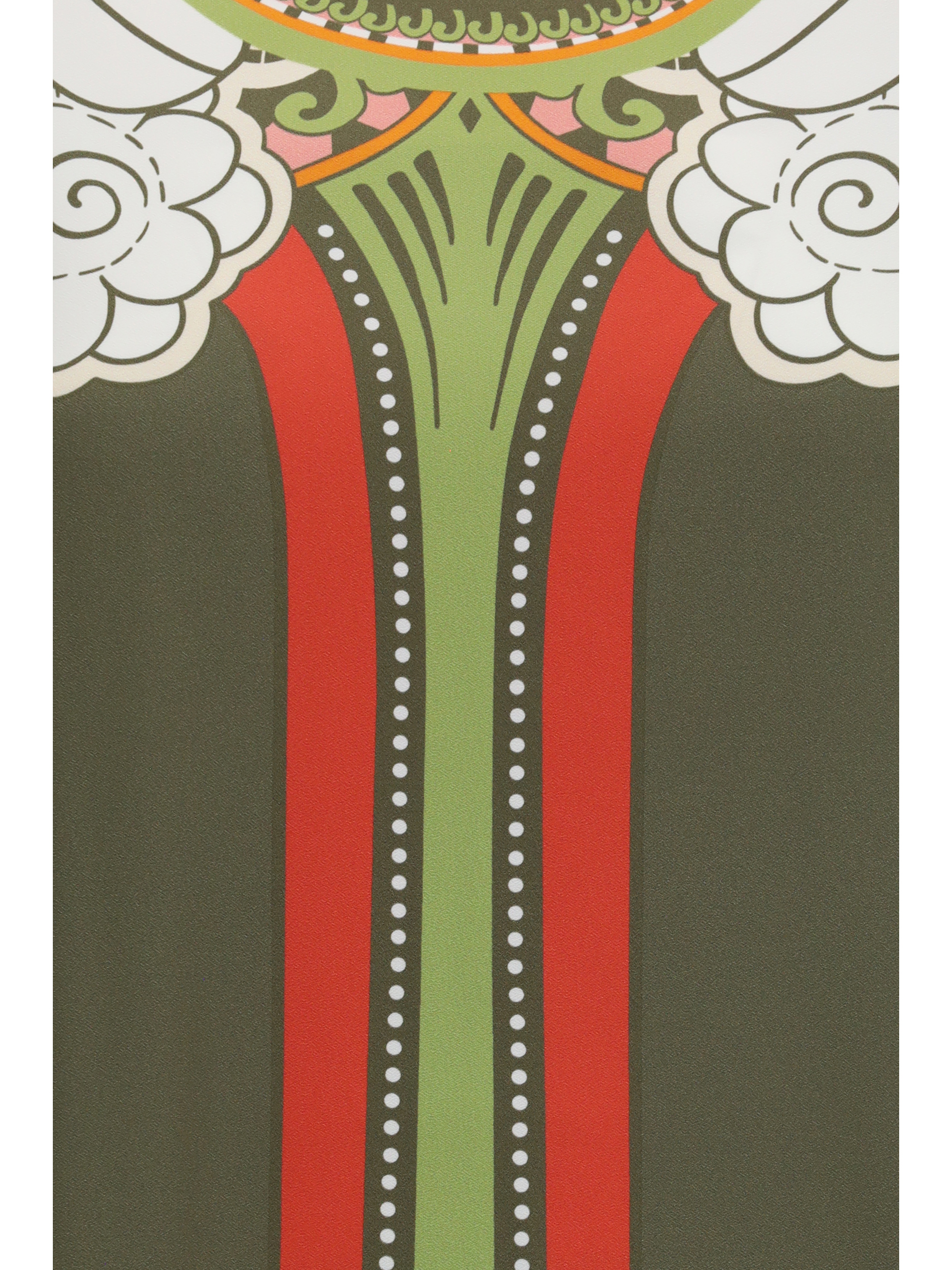 Ambrosia Dress