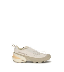 MM6 x Salomon Sneakers