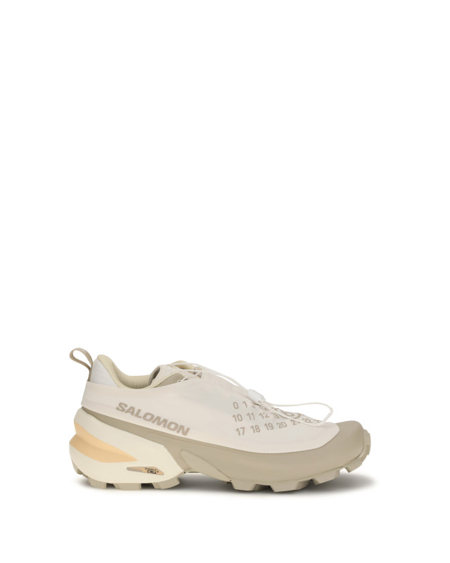 MM6 x Salomon Sneakers