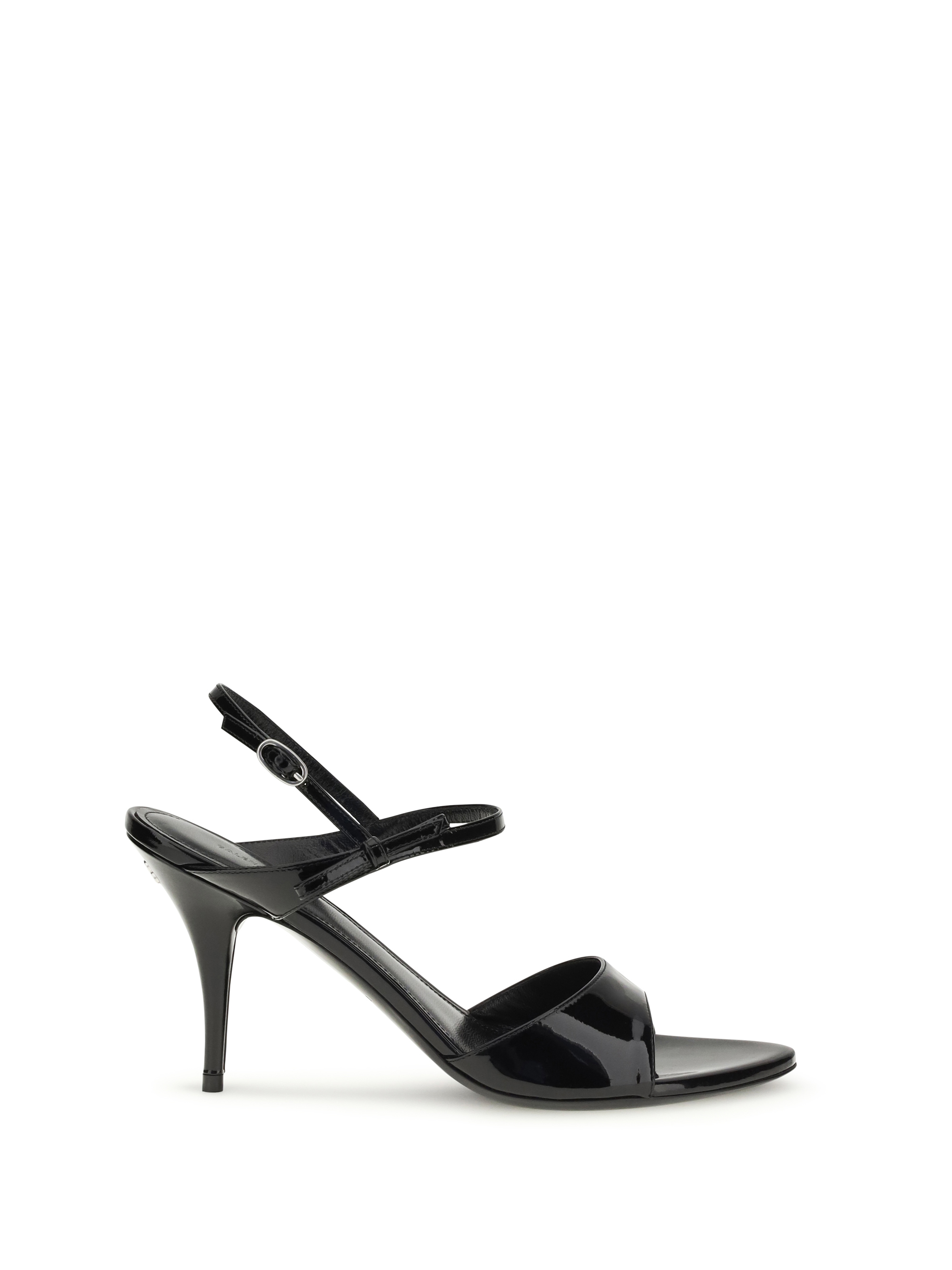 Avenue Bow Sandals