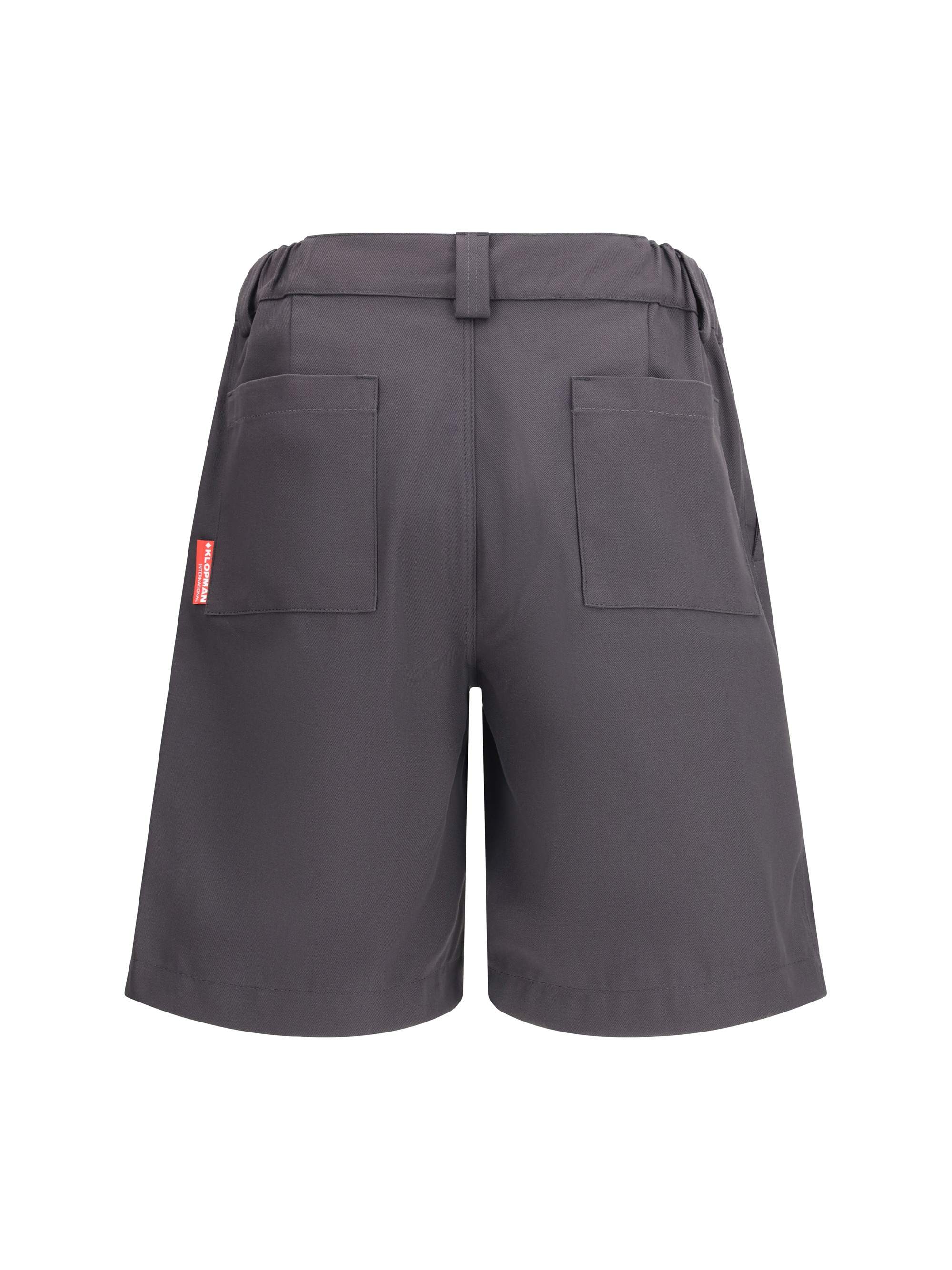 11000 Replicated Shorts