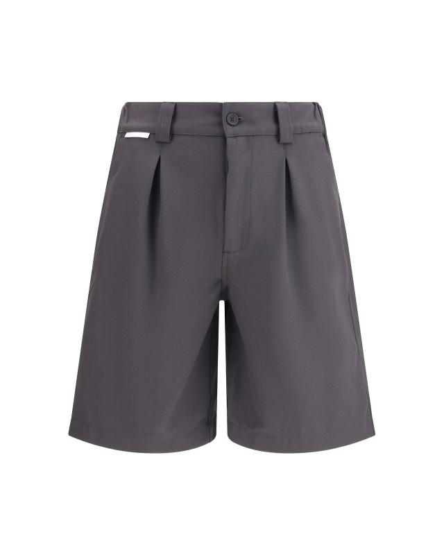 11000 Replicated Shorts